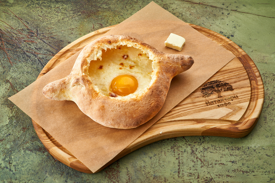 фото ресторана #3