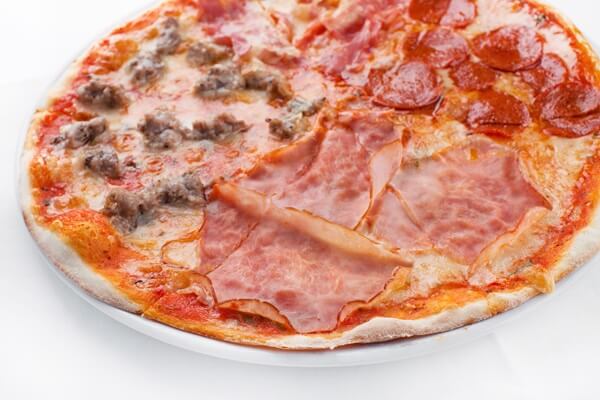 фото ресторана #3