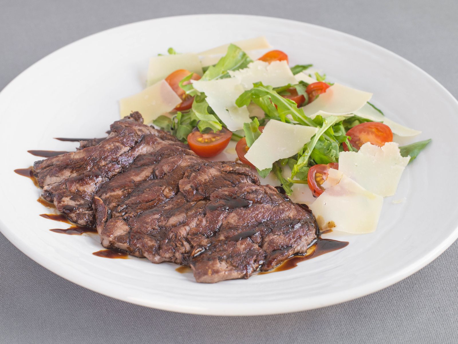 фото ресторана #3