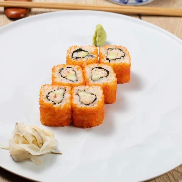 фото ресторана #2