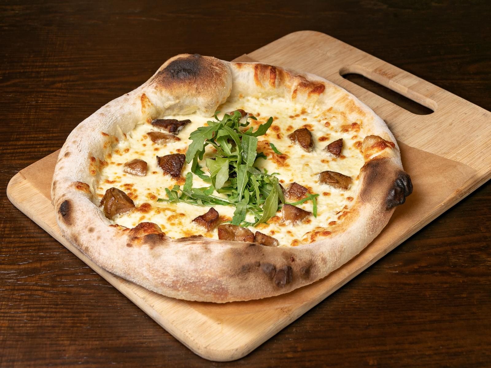 фото ресторана #2