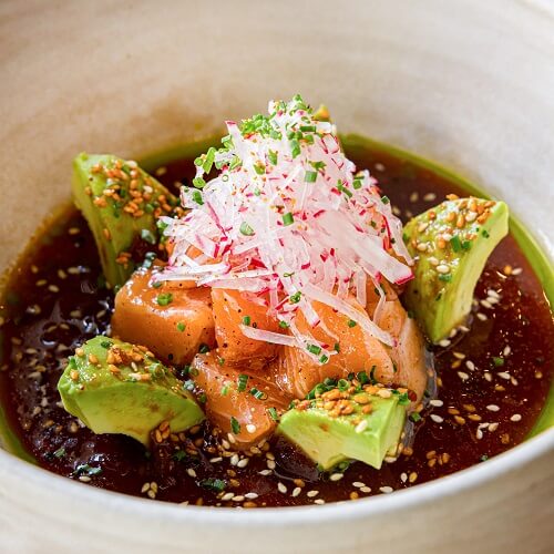 фото ресторана #2