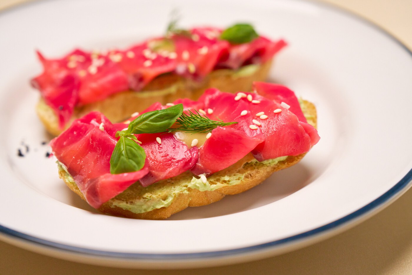 фото ресторана #1