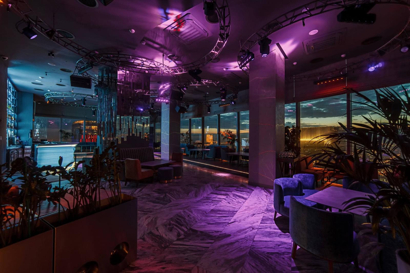 фото ресторана #3727