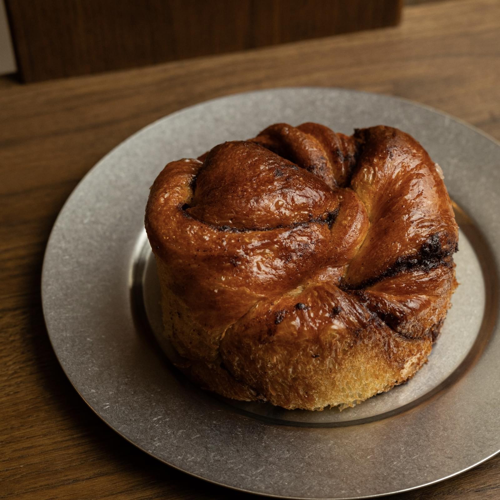 фото ресторана #2