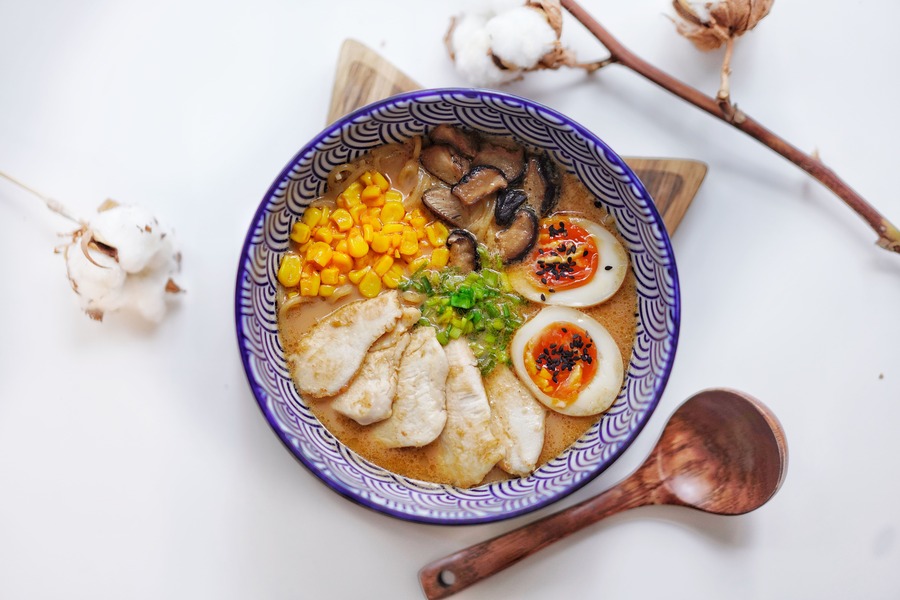 фото ресторана #2