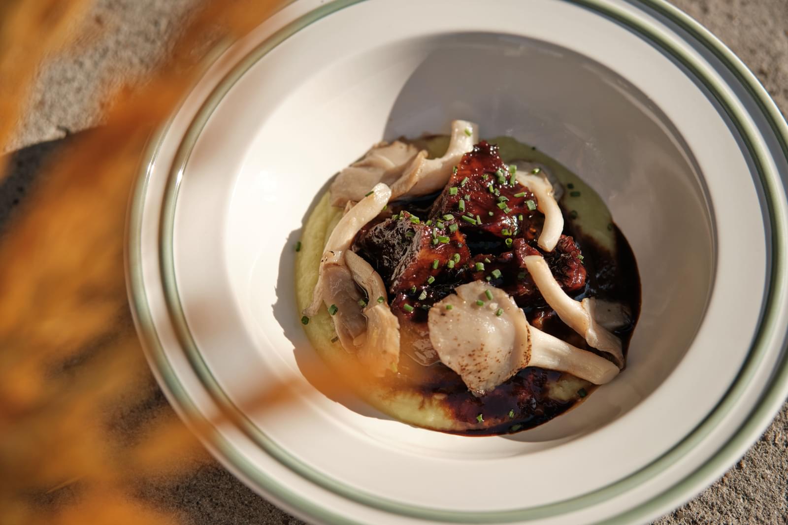 фото ресторана #3