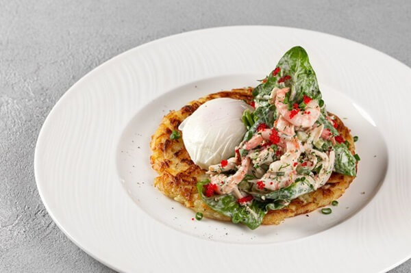 фото ресторана #2