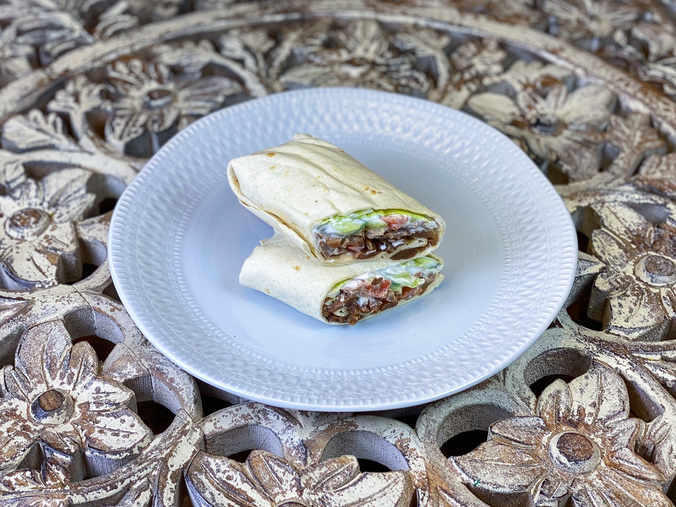 фото ресторана #1