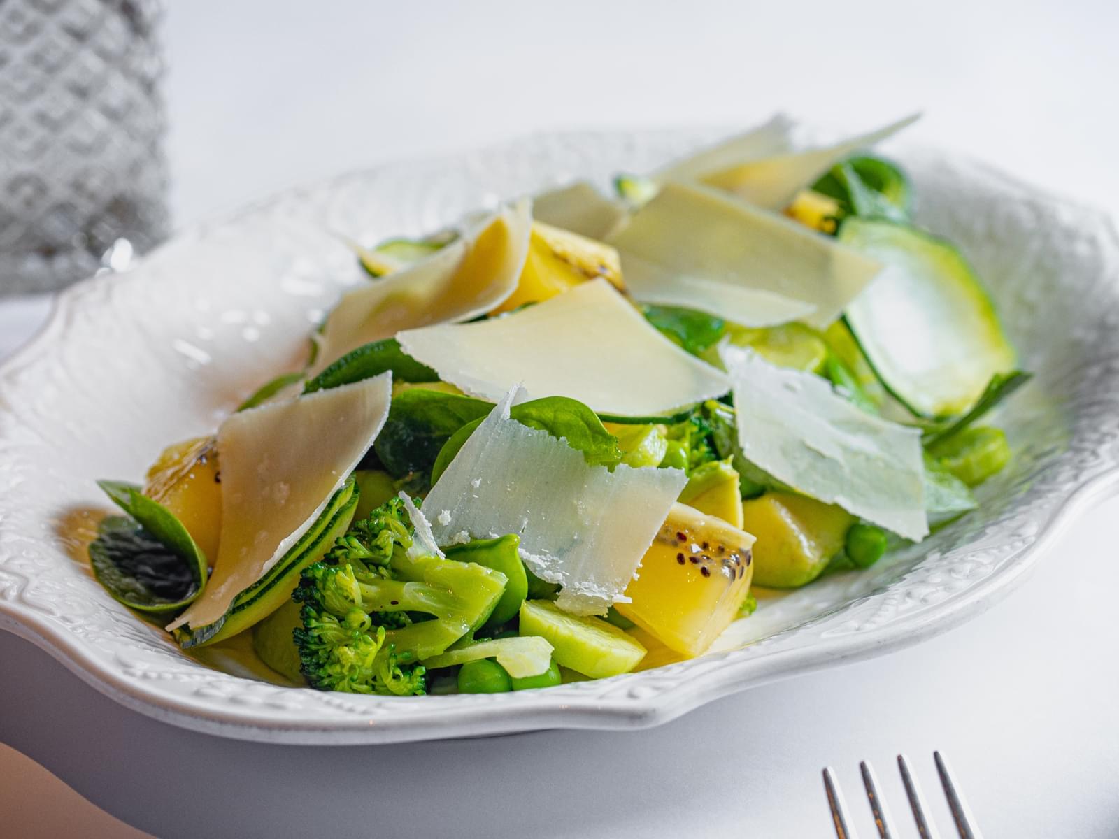 фото ресторана #2