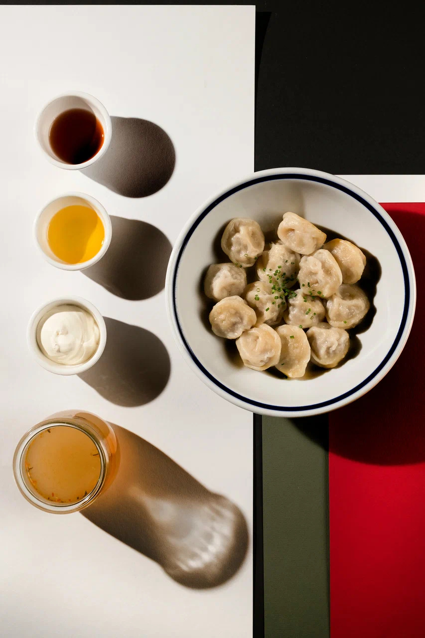 фото ресторана #1