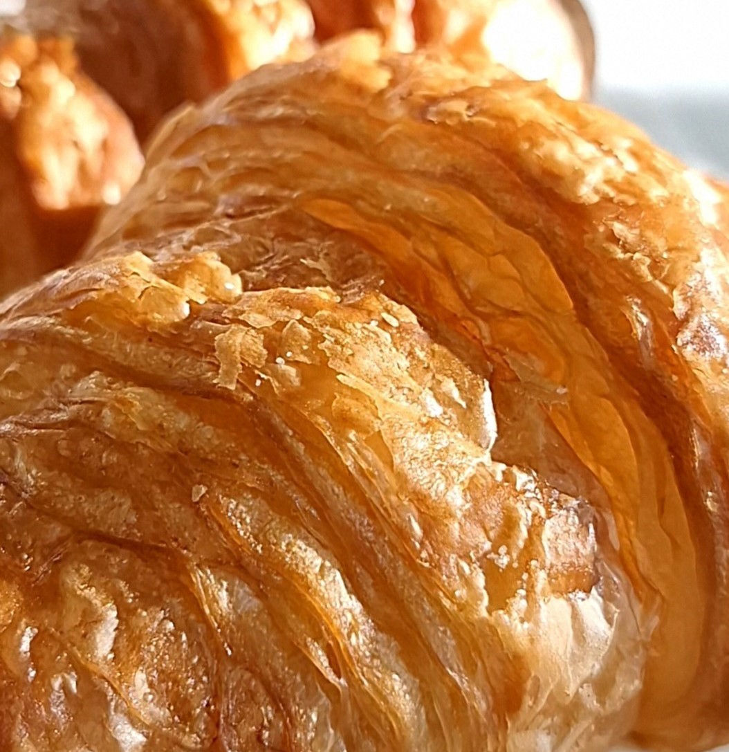 фото ресторана #2