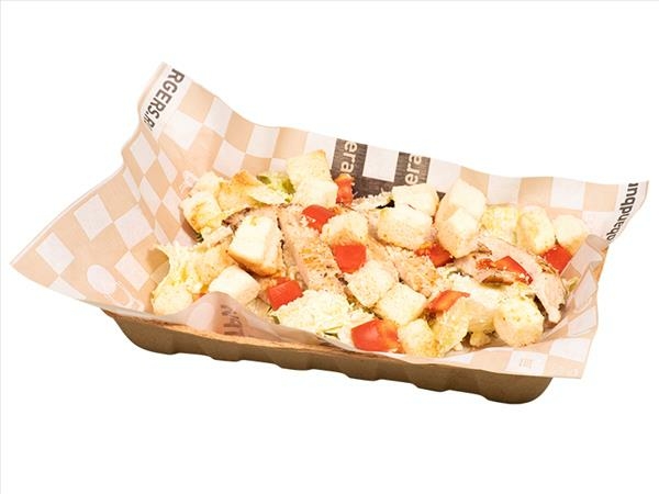 фото ресторана #3