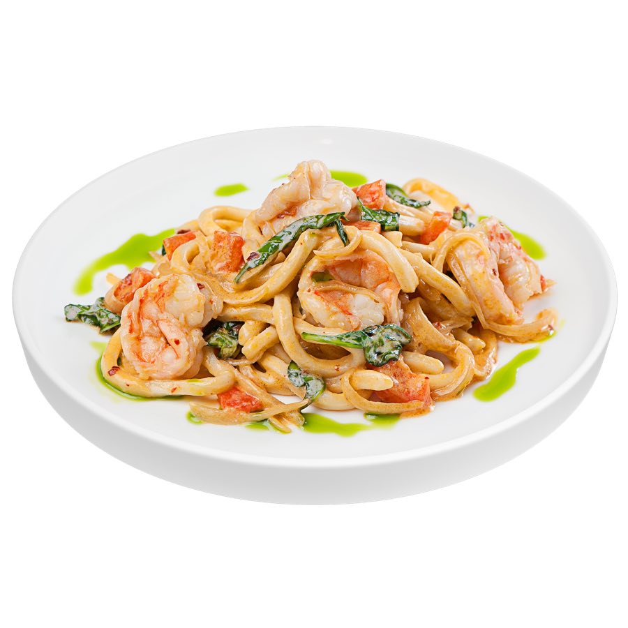 фото ресторана #3