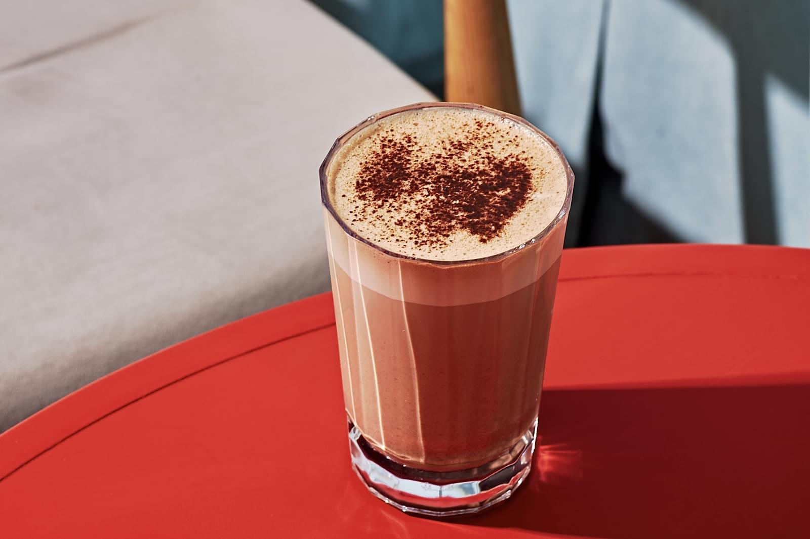 фото ресторана #2