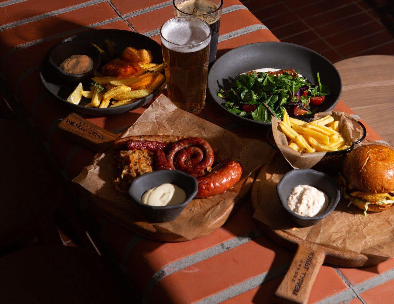 обложка новости