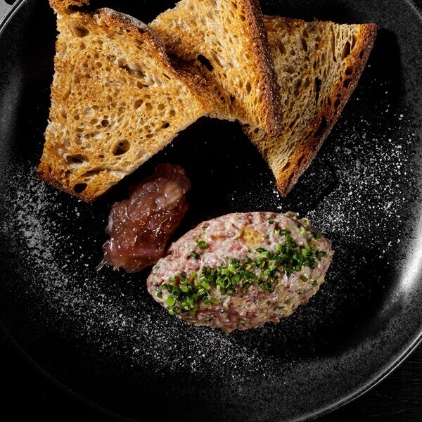 фото ресторана #1