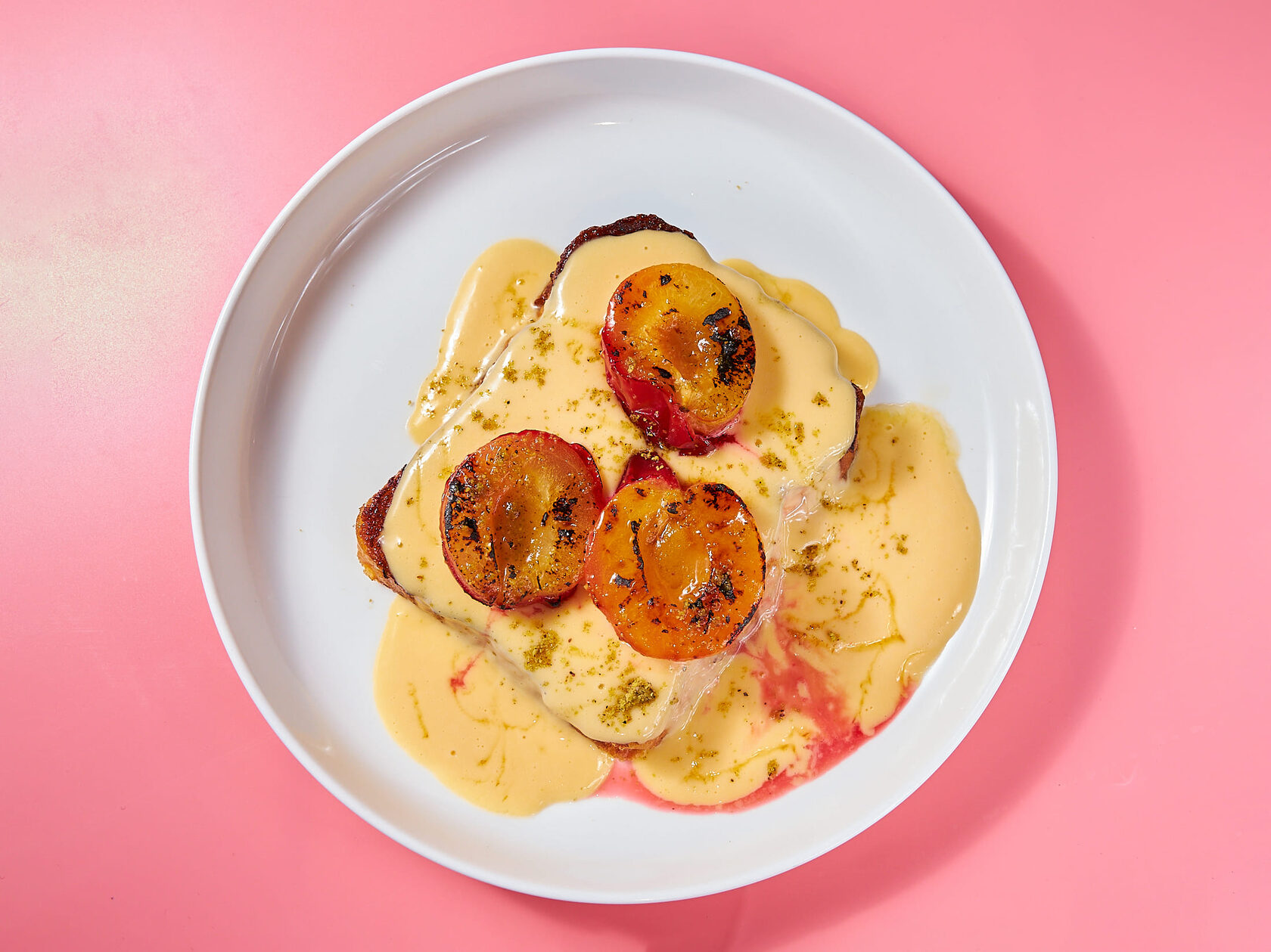 фото ресторана #3