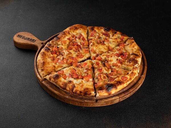 фото ресторана #3