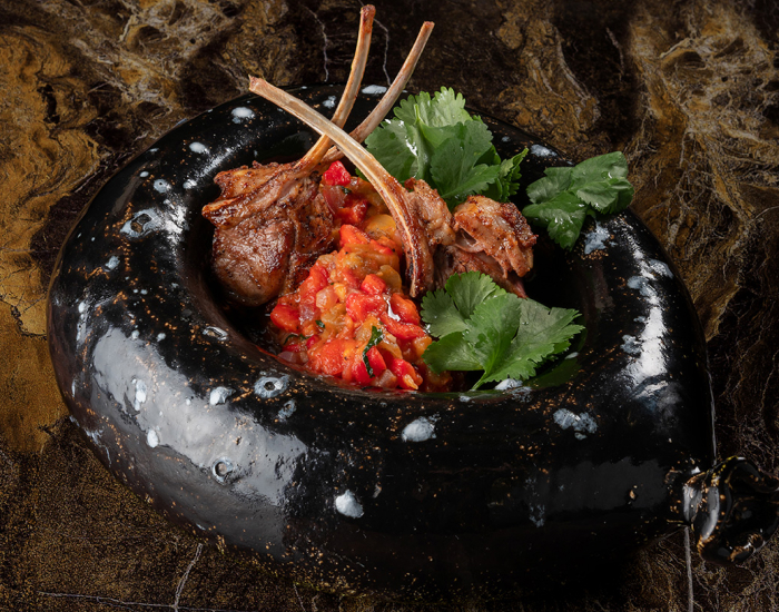 фото ресторана #3