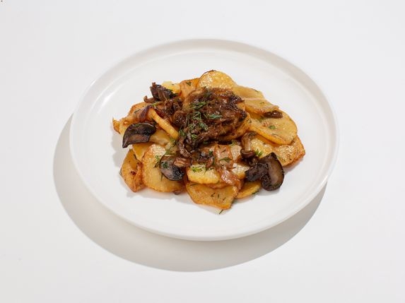 фото ресторана #2