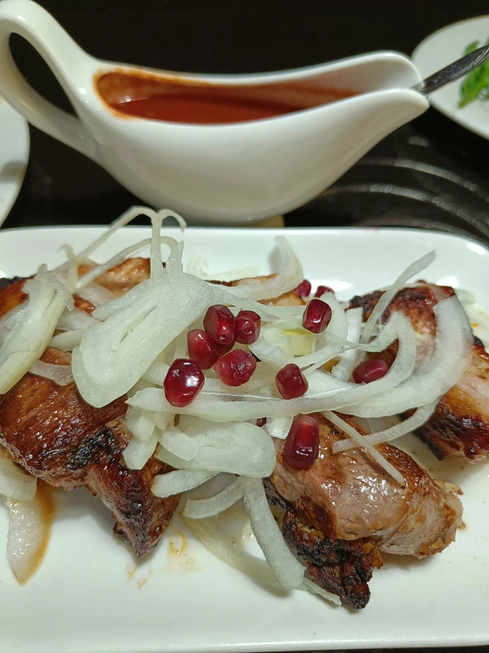 фото ресторана #2