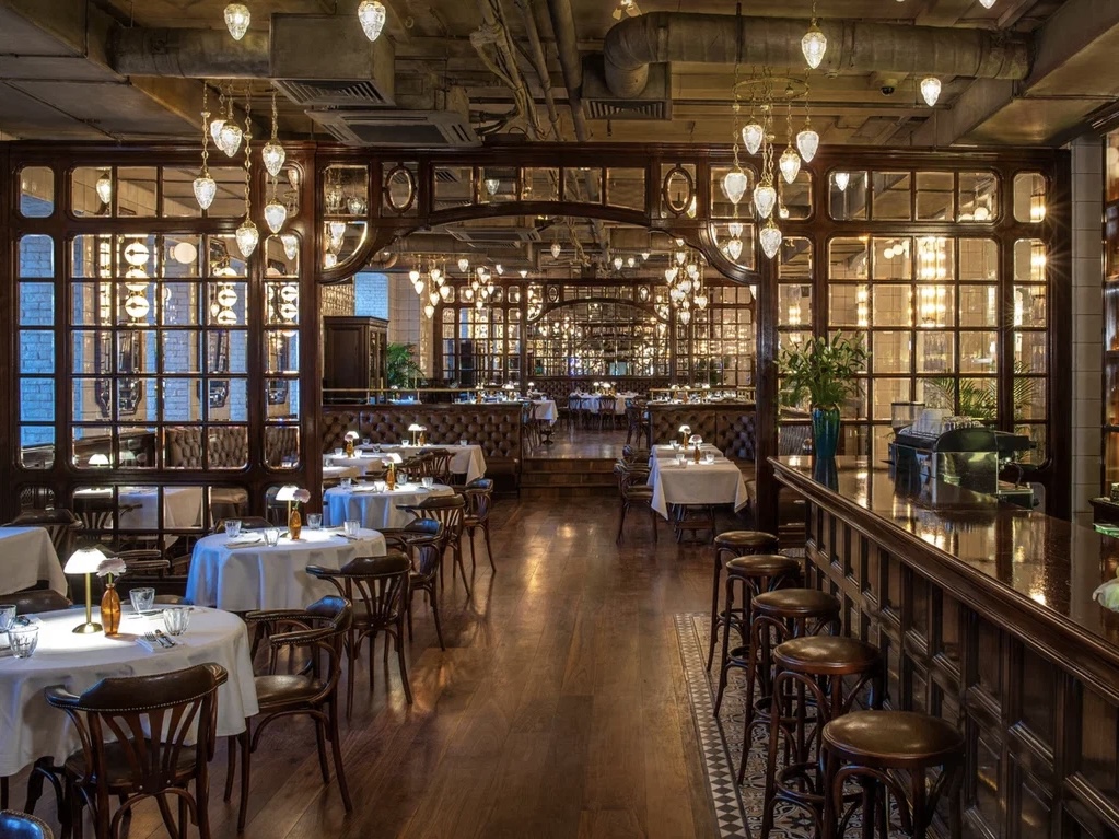 обложка новости