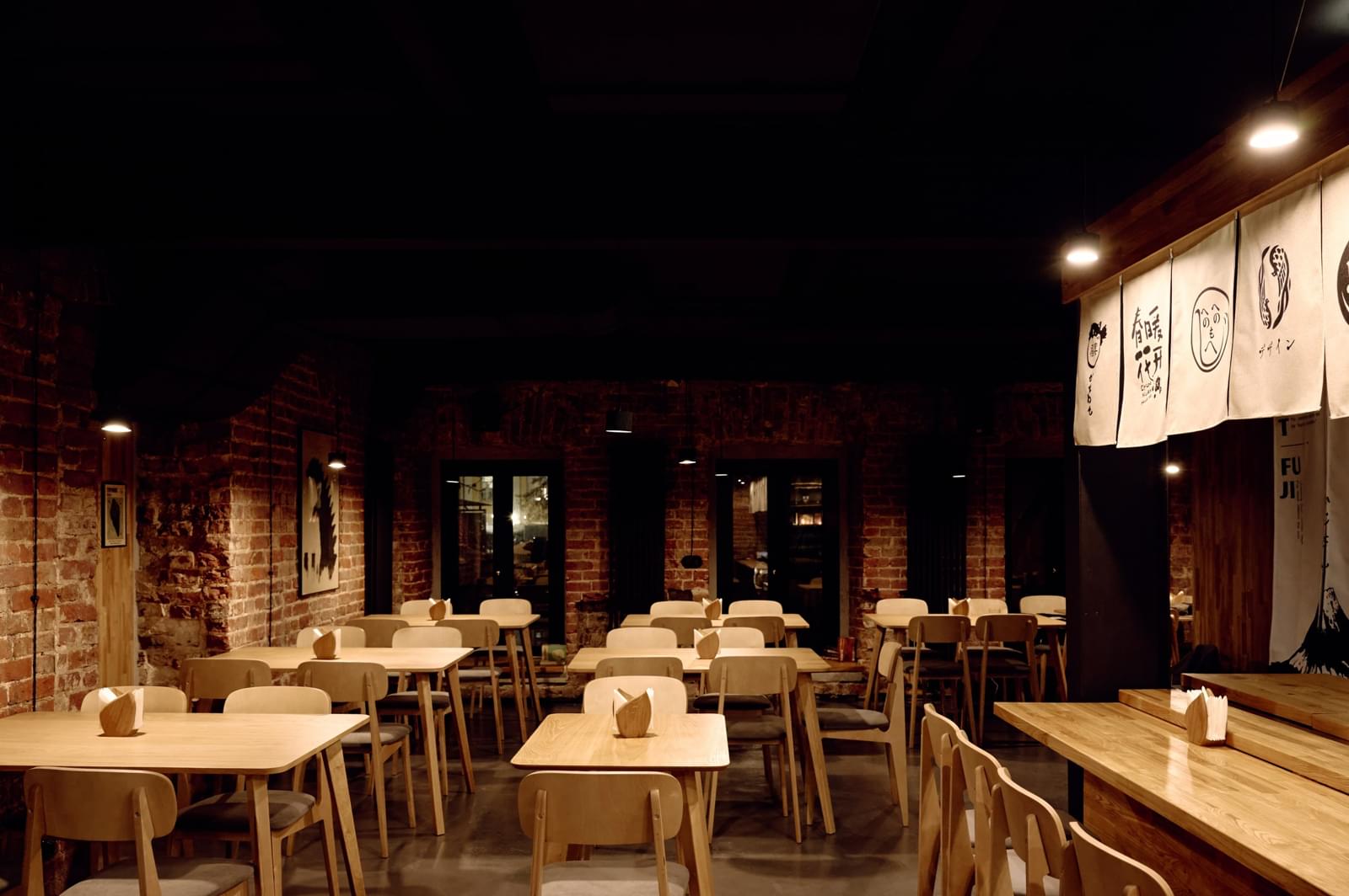 фото ресторана #12649