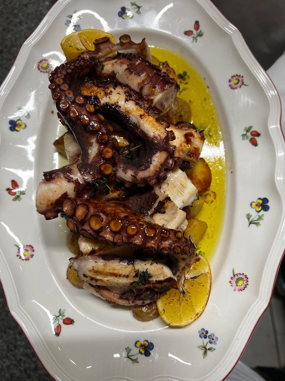 фото ресторана #2