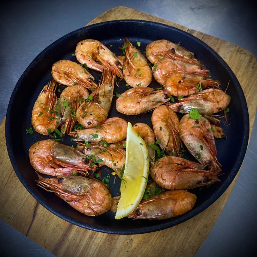 фото ресторана #3