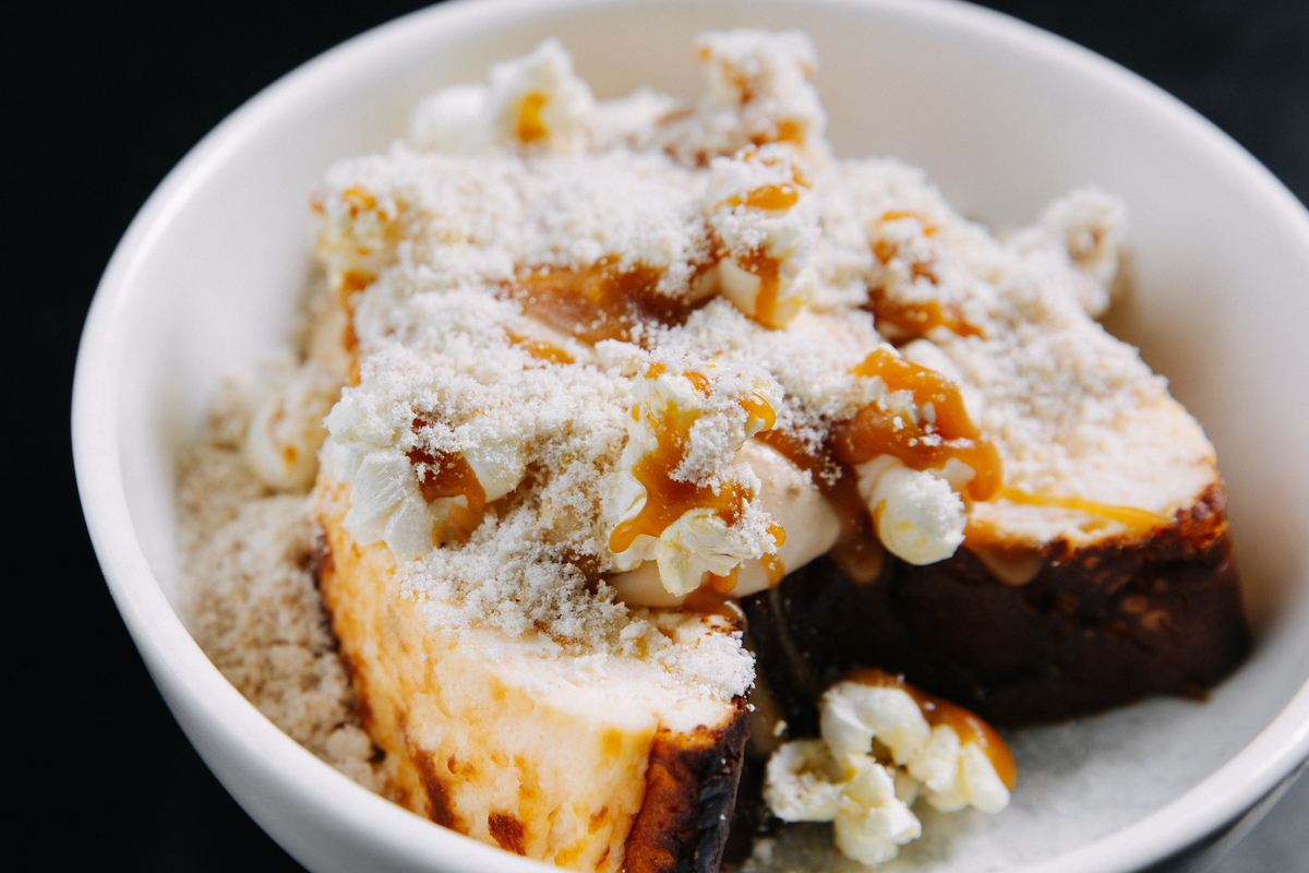 фото ресторана #2