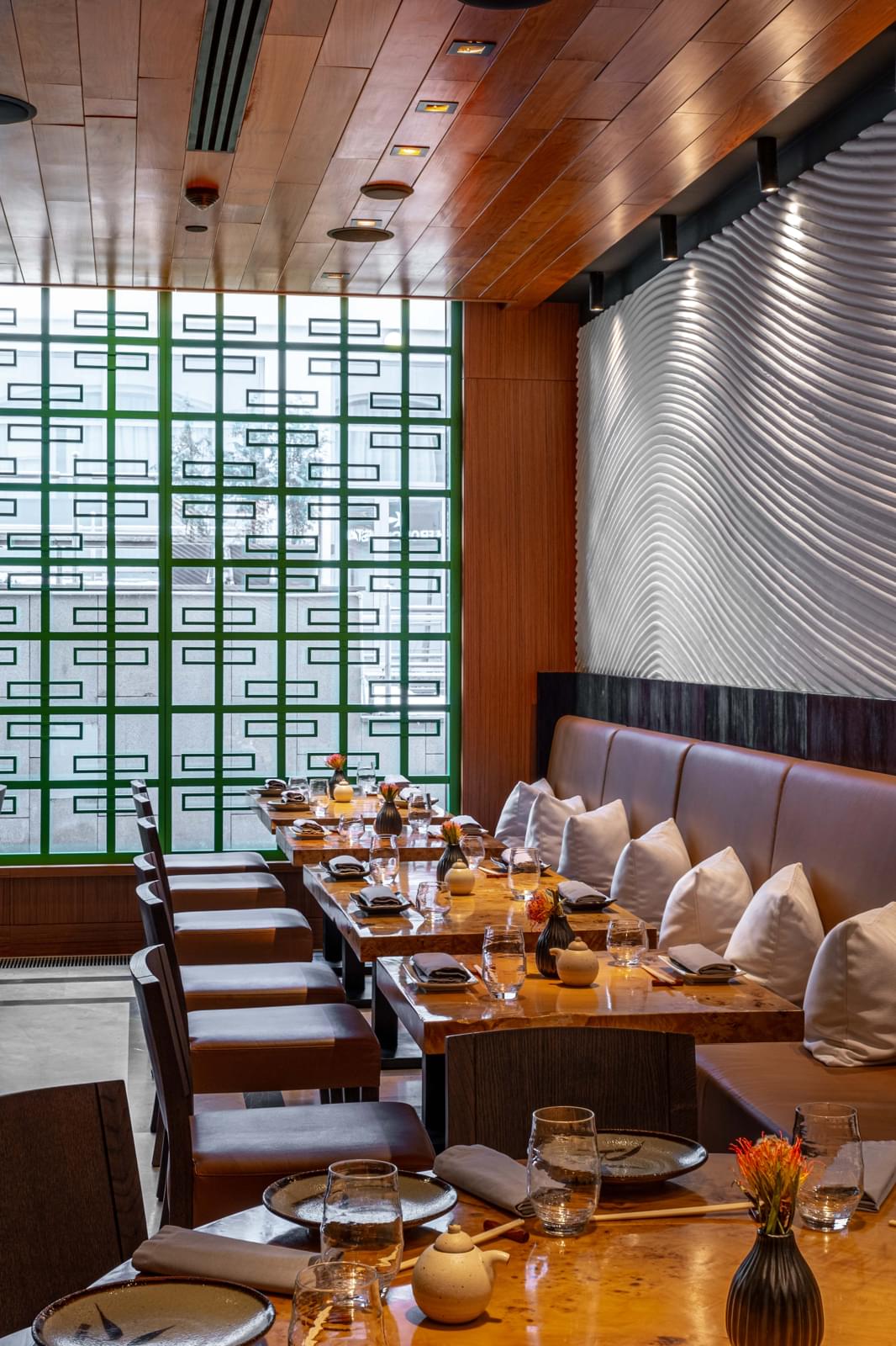 фото ресторана #11826