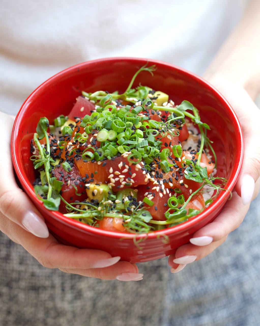 фото ресторана #3