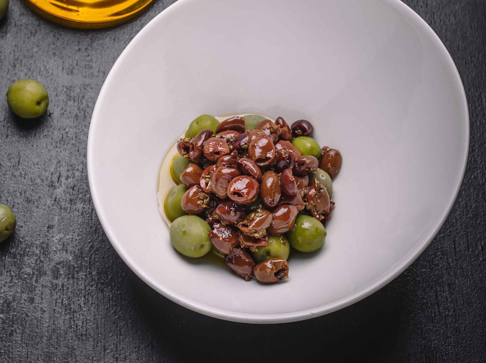 фото ресторана #3