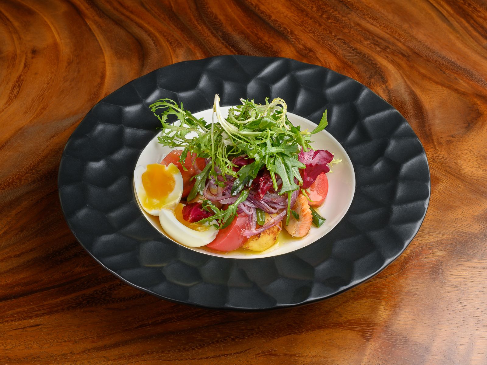 фото ресторана #2