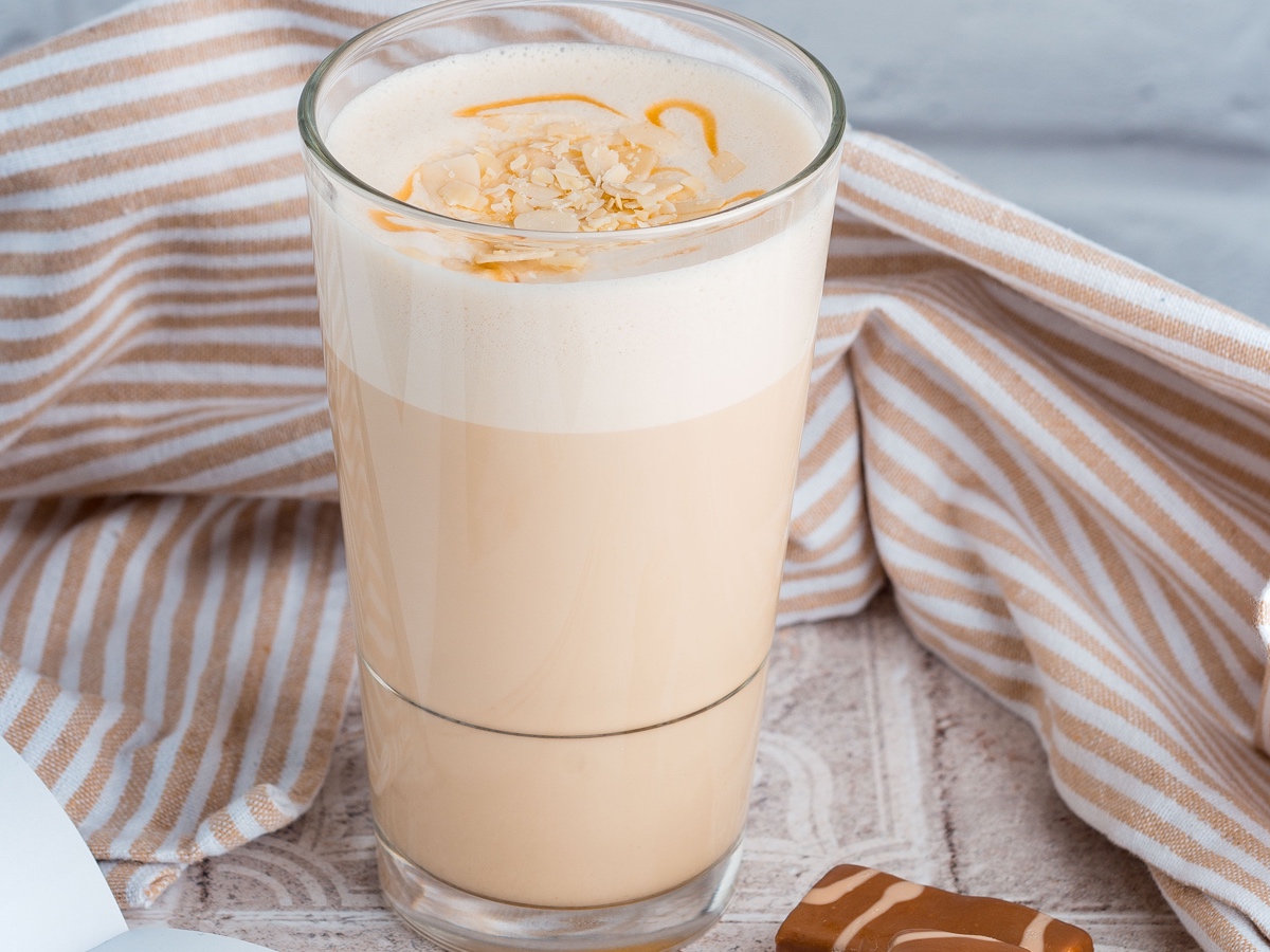 фото ресторана #3