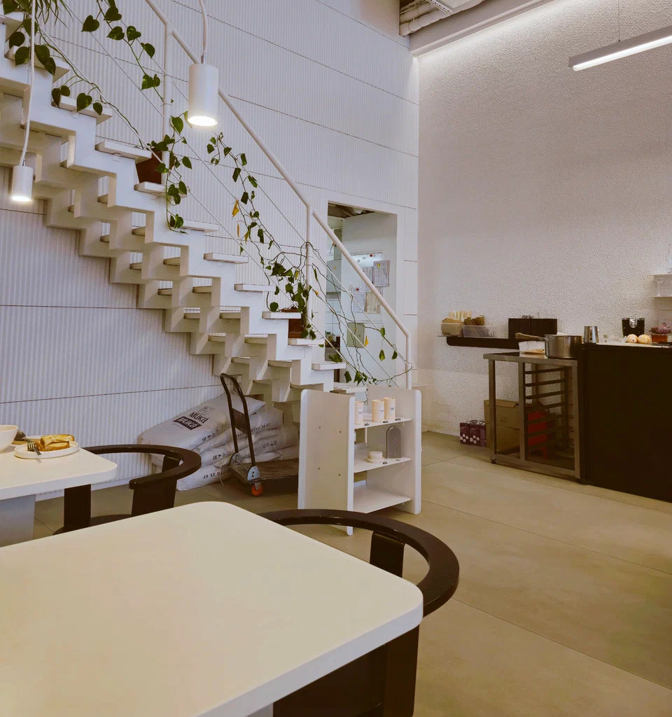 фото ресторана #1478