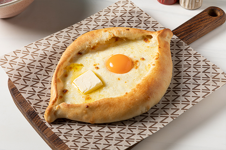 фото ресторана #2