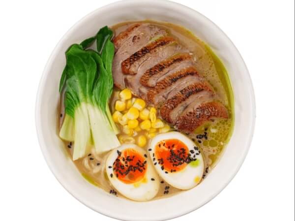 фото ресторана #1