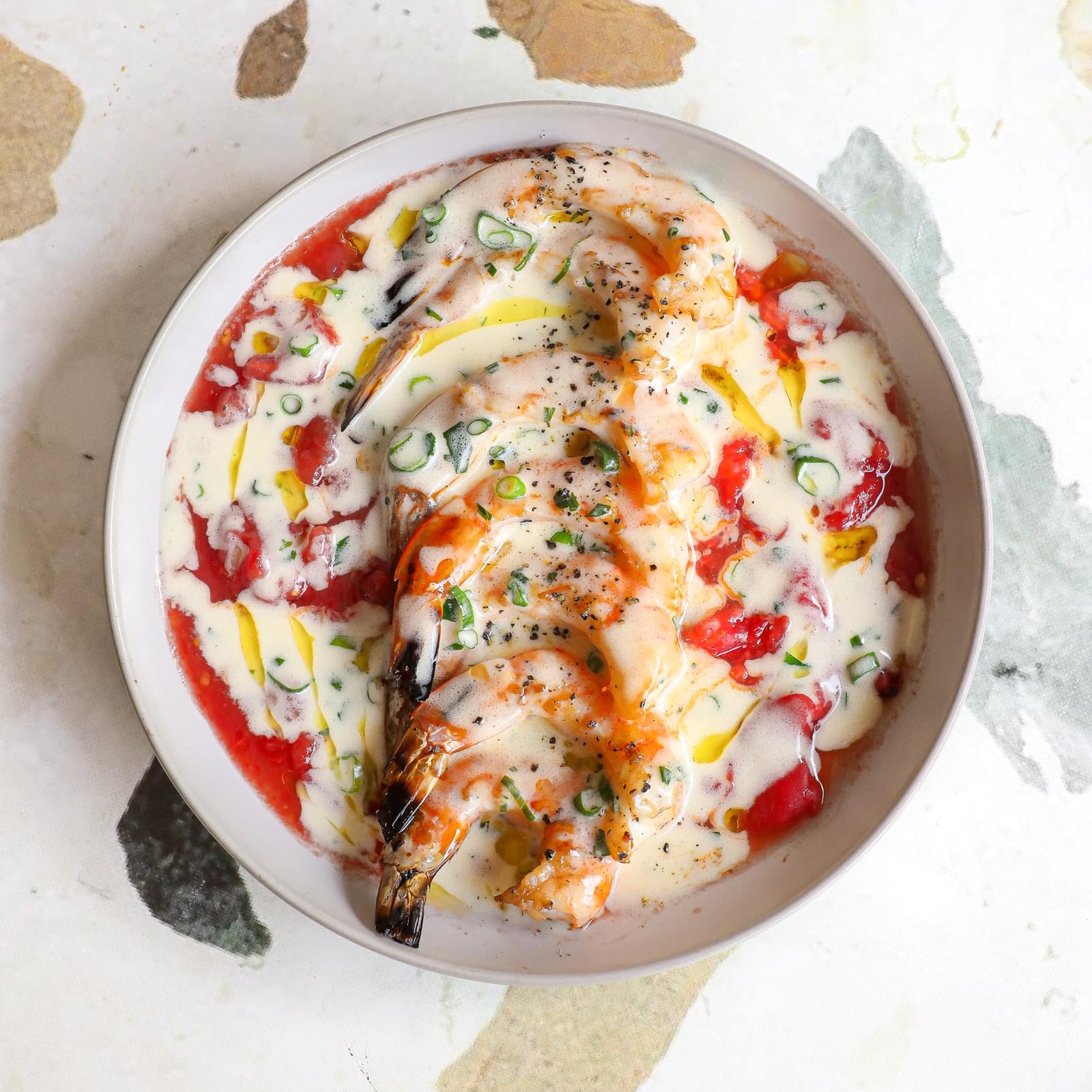 фото ресторана #2