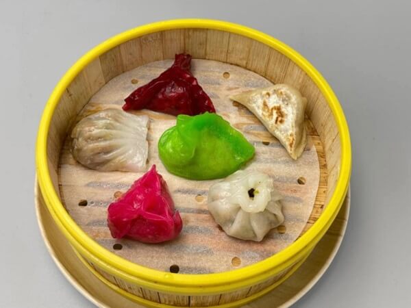 фото ресторана #2