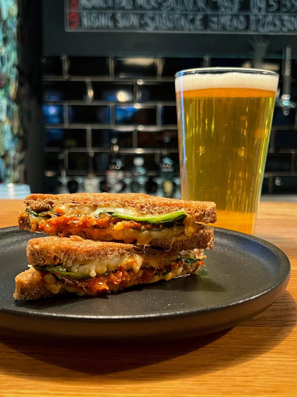 фото ресторана #3