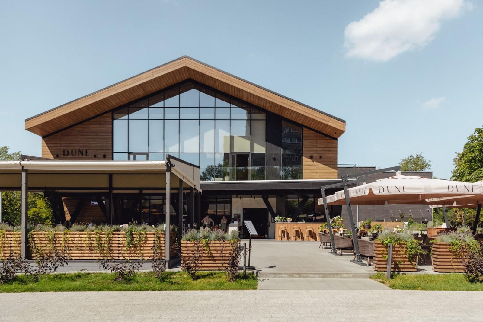 фото ресторана #10804