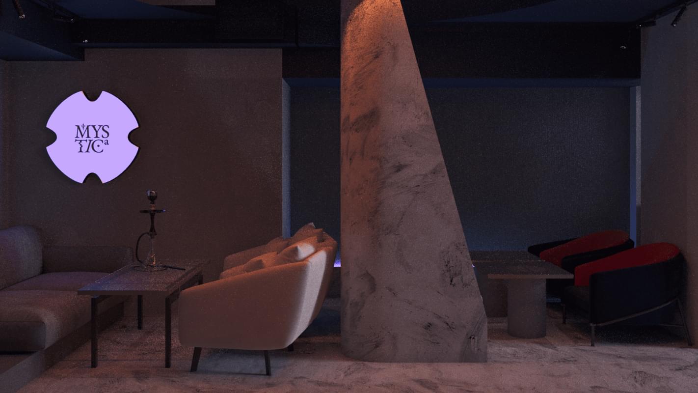 фото ресторана #12778