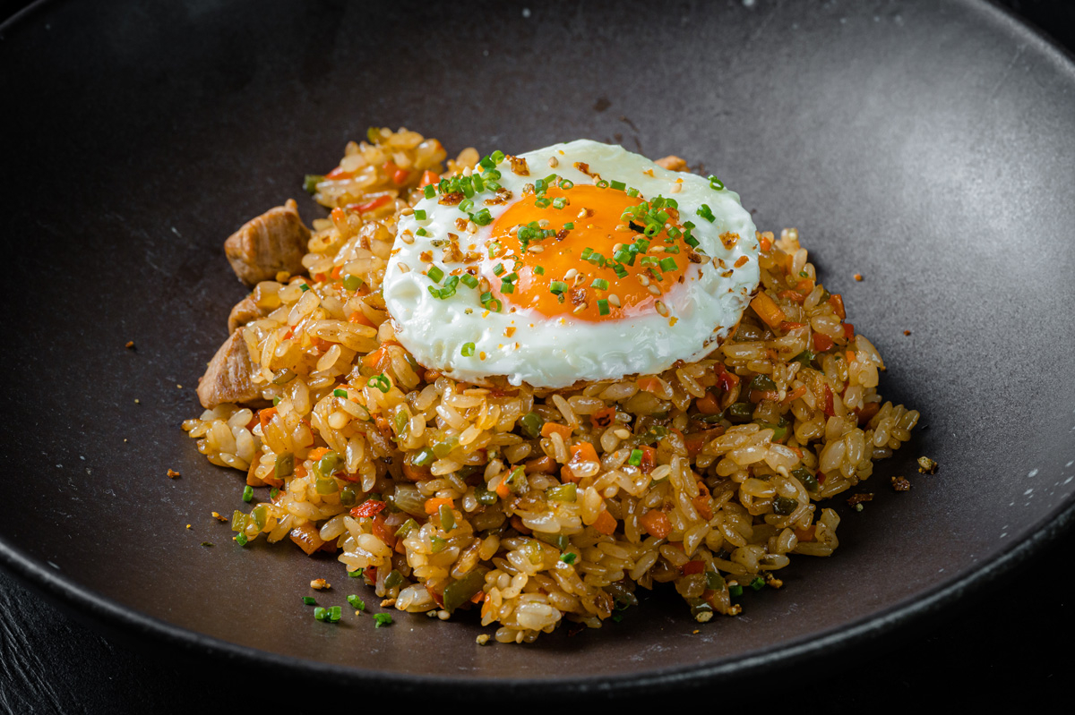 фото ресторана #3