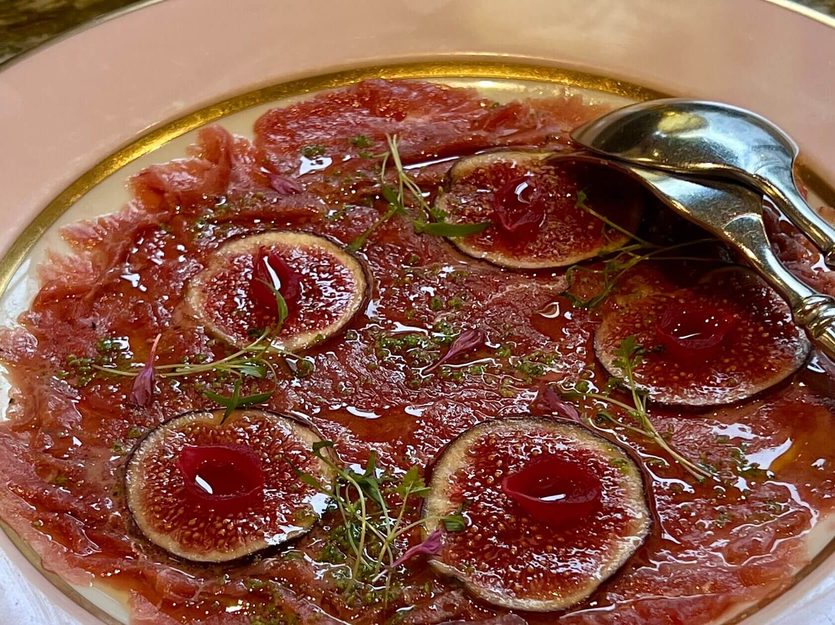 обложка статьи ez726edfoggb5e39ofhewesf