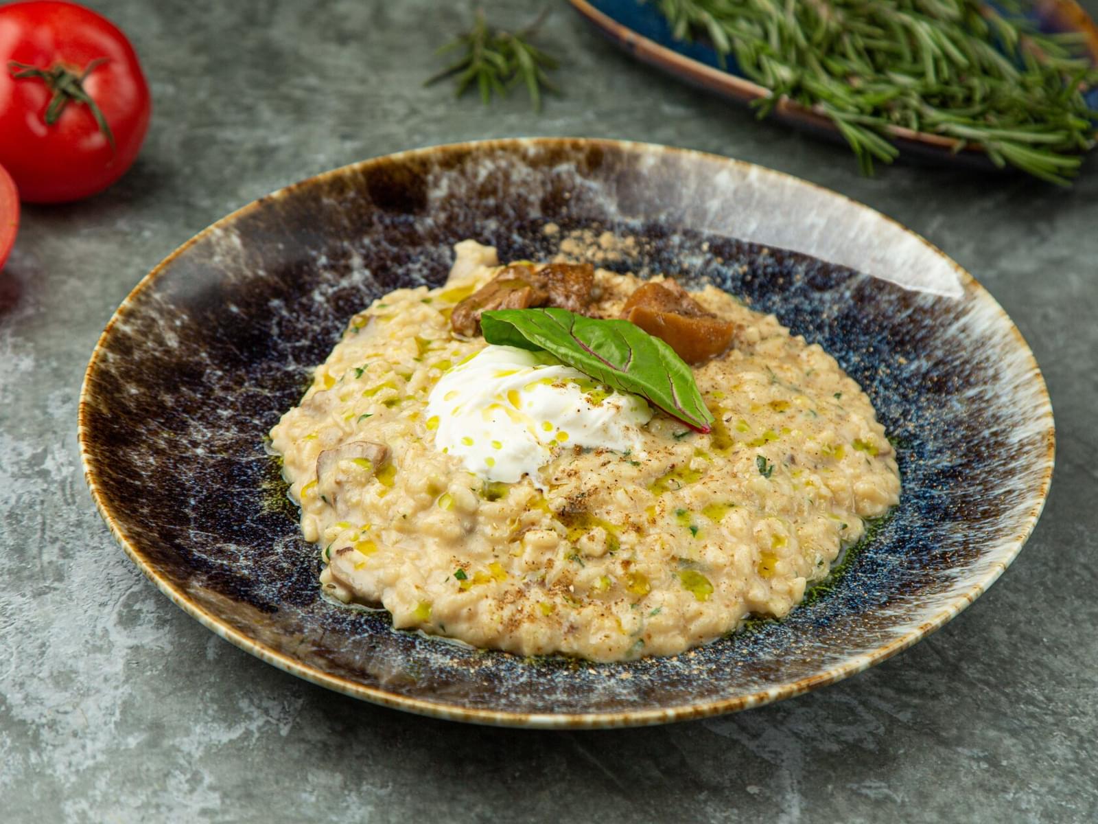 фото ресторана #2