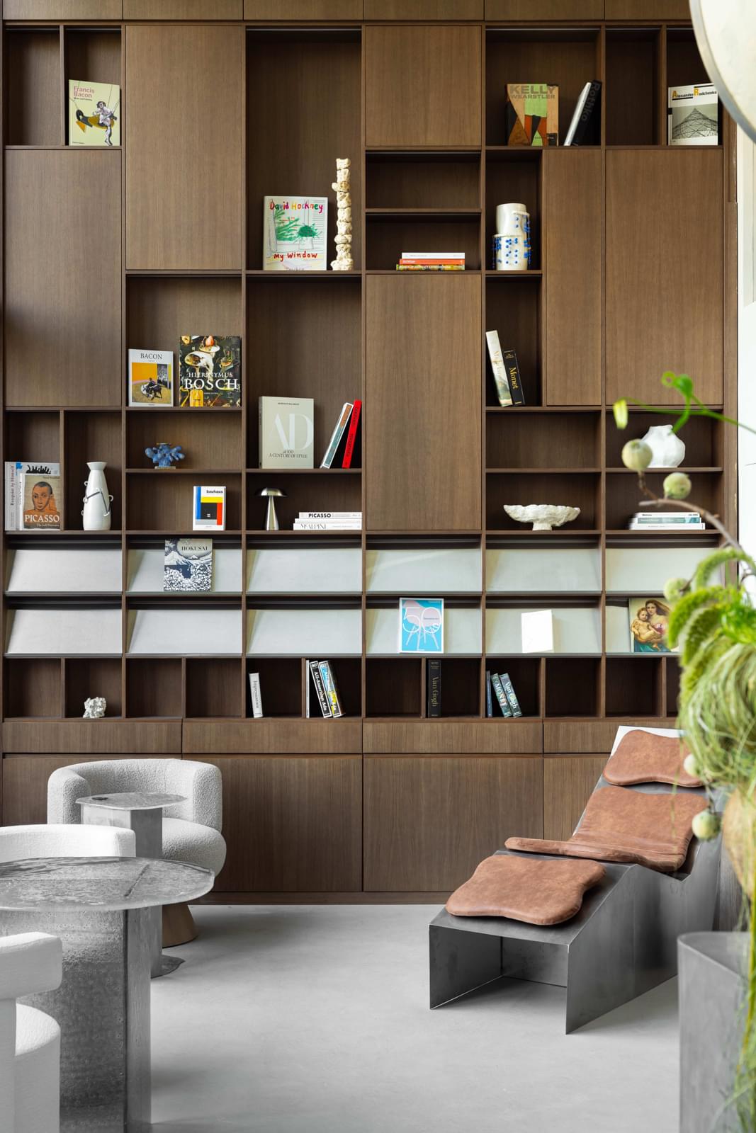 фото ресторана #12589