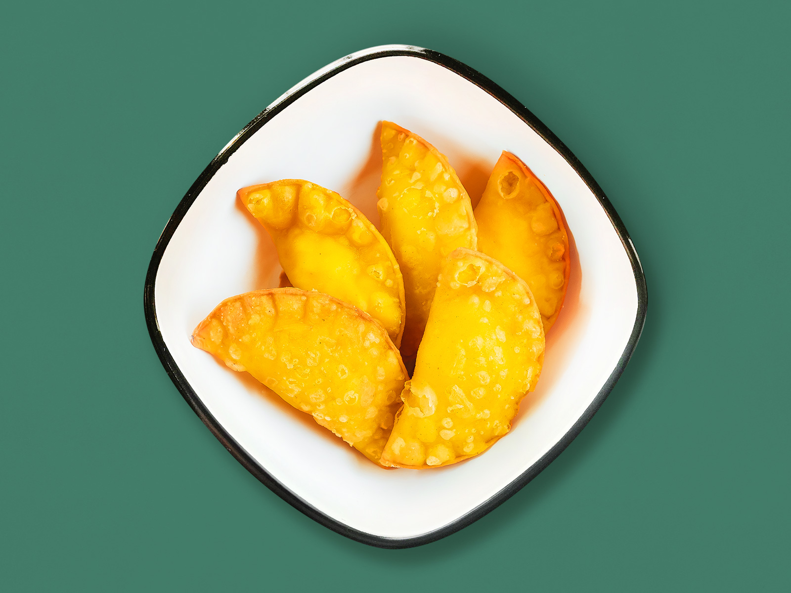 фото ресторана #2