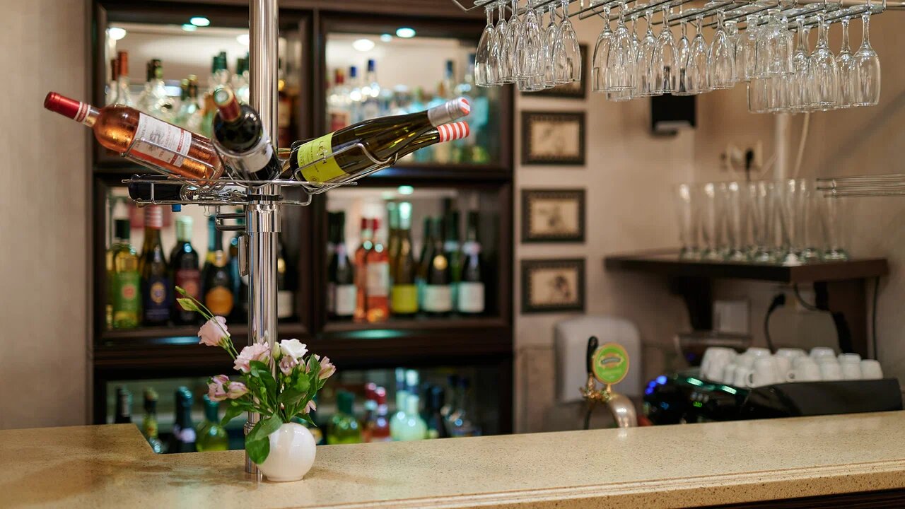 фото ресторана #4071